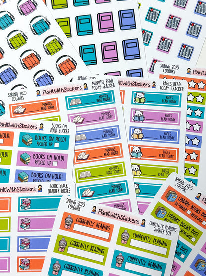 PlanItWithStickers