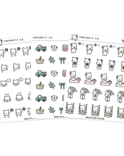 Paperbits Co