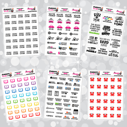 Plannerbomb.com
