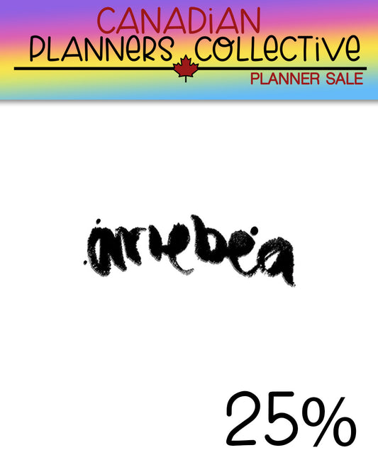 Ariebea