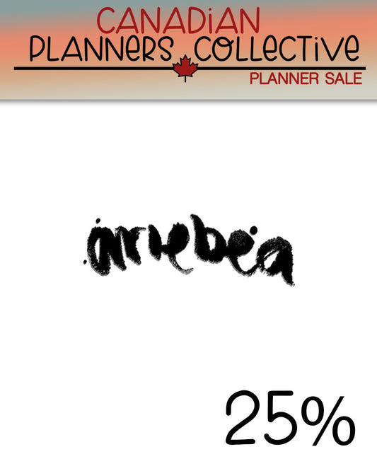 Ariebea