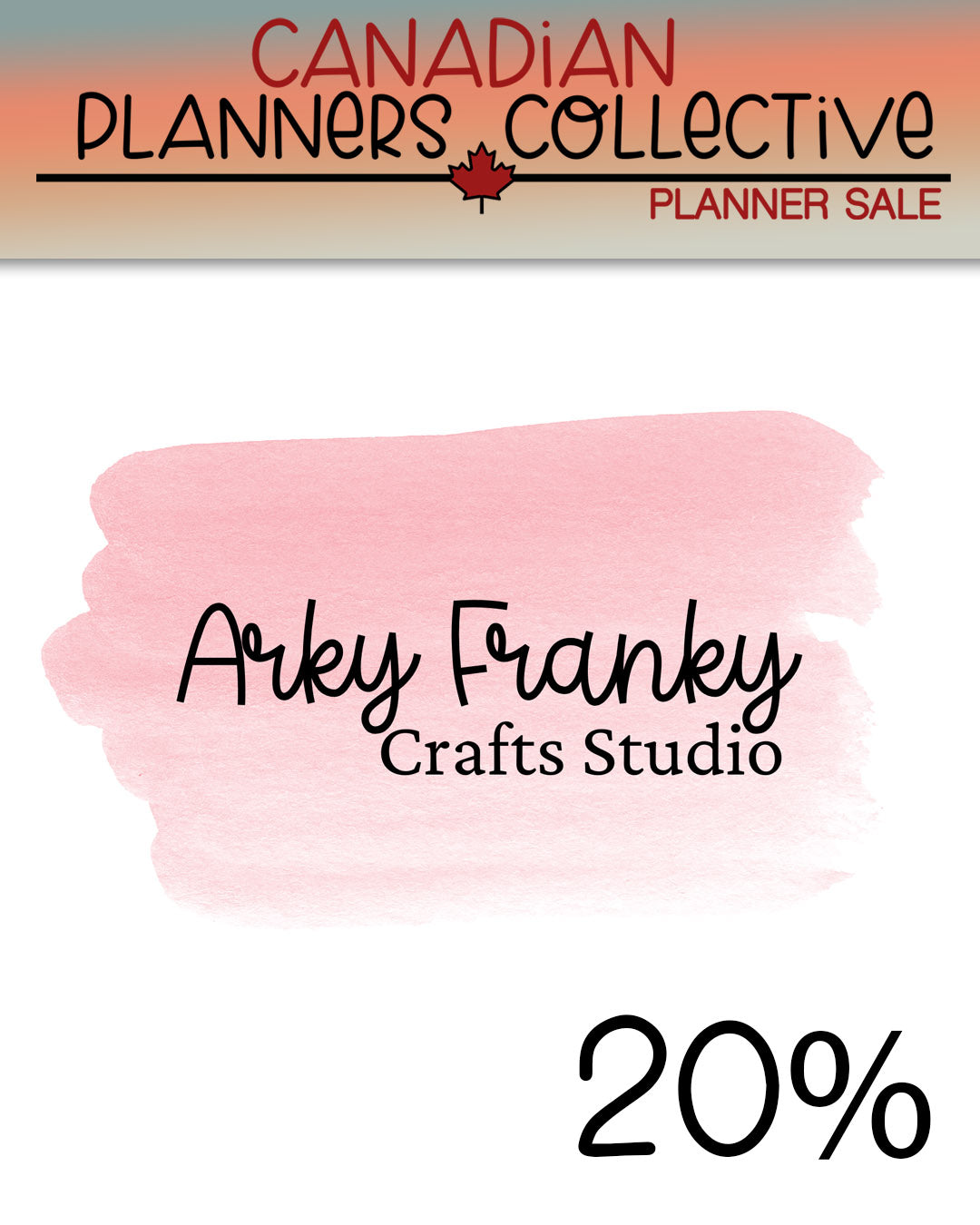 Arky Franky