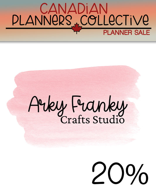 Arky Franky