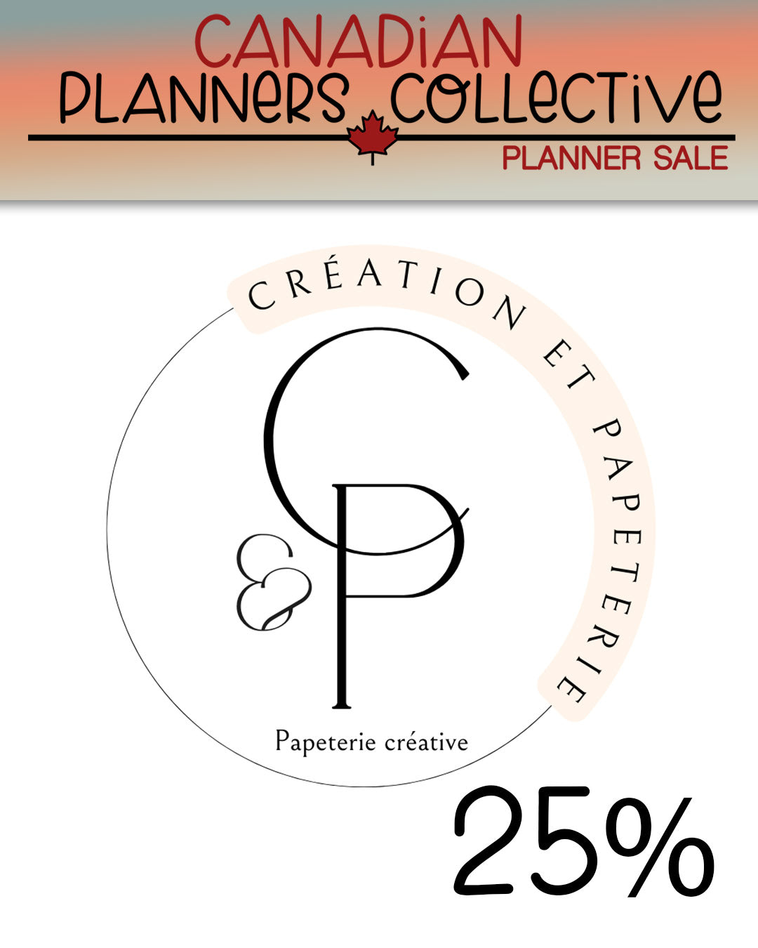 Creation et Papeterie