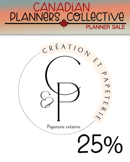 Creation et Papeterie