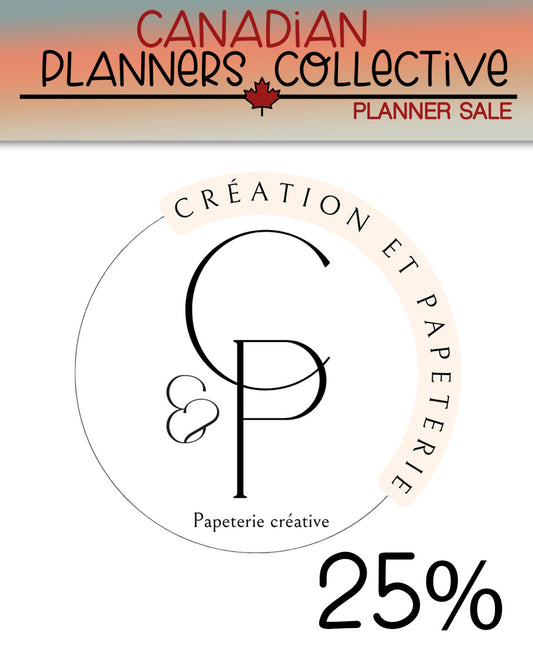 Creation et Papeterie