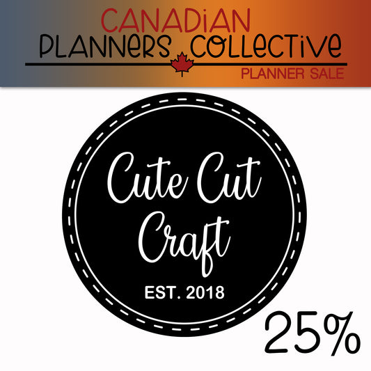 Cute Cut Craft