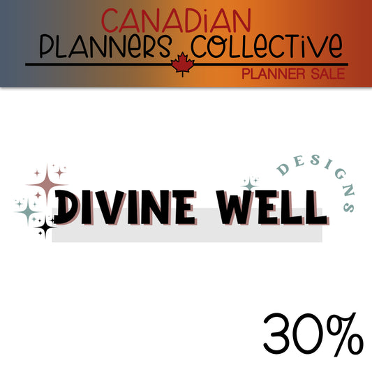 Divine Well Designs