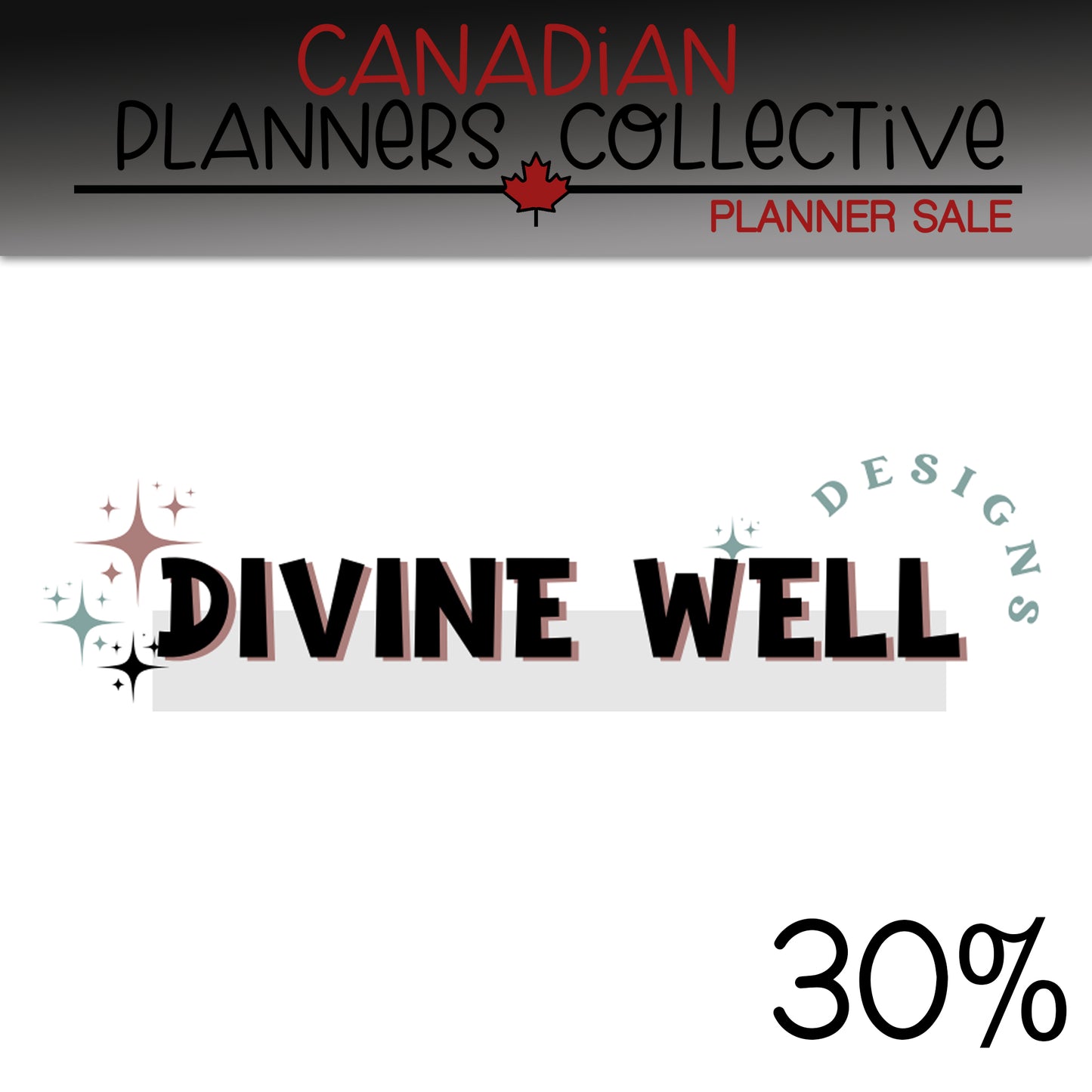 Divine Well Designs