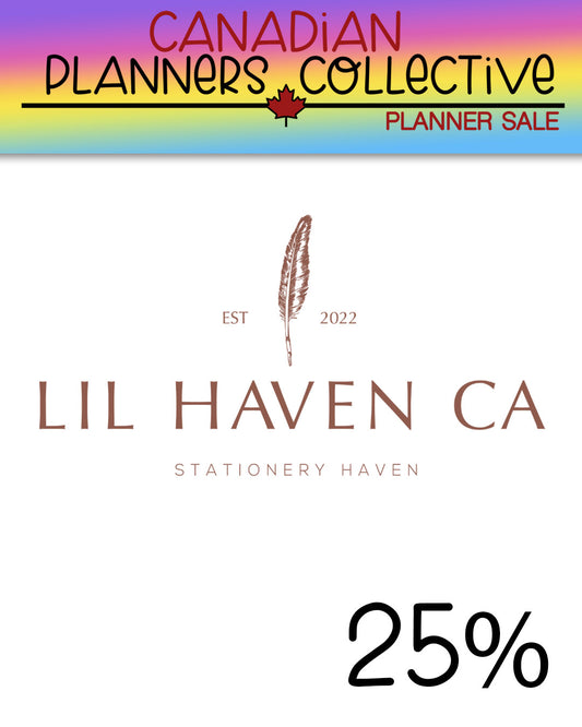 Lil Haven Ca