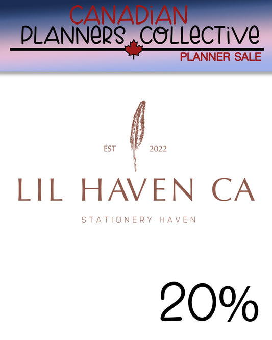Lil Haven Ca
