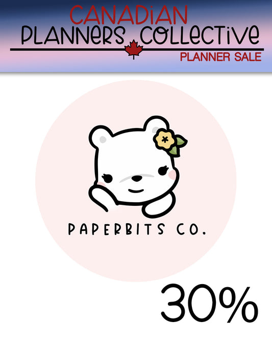 Paperbits Co