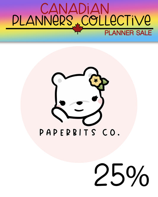 Paperbits Co