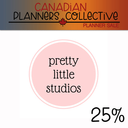 Pretty Little Studios