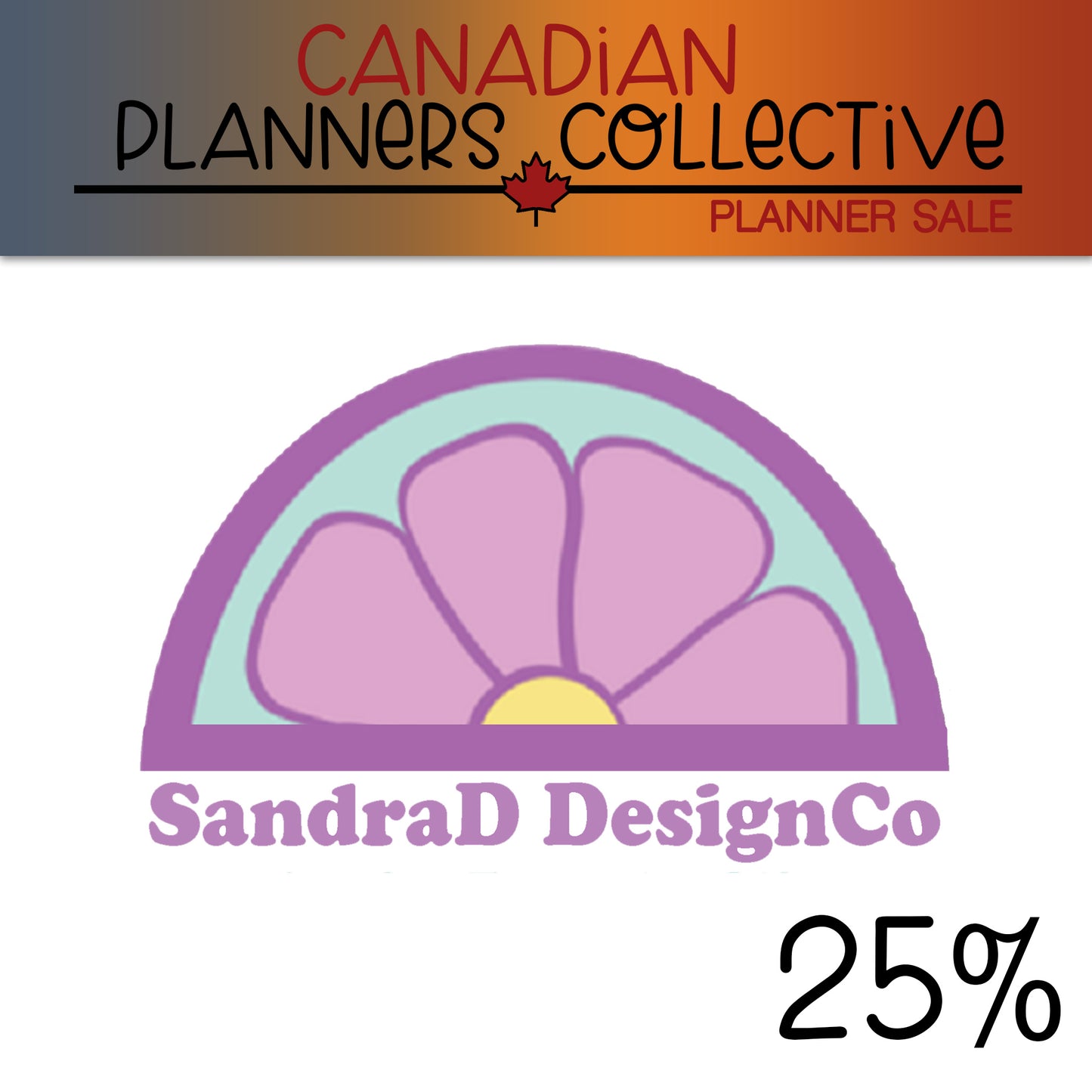 SandraD DesignCo