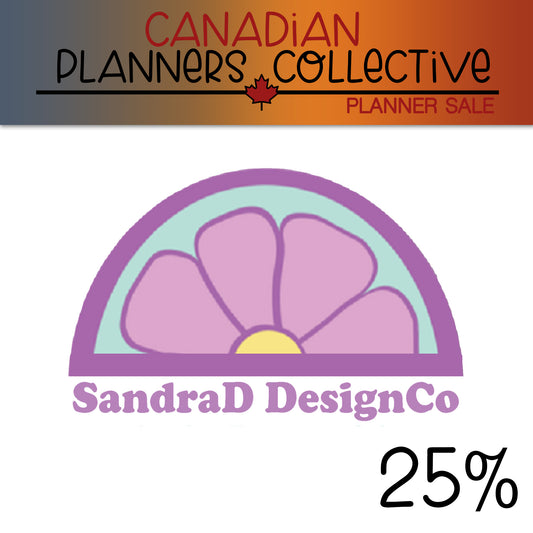 SandraD DesignCo