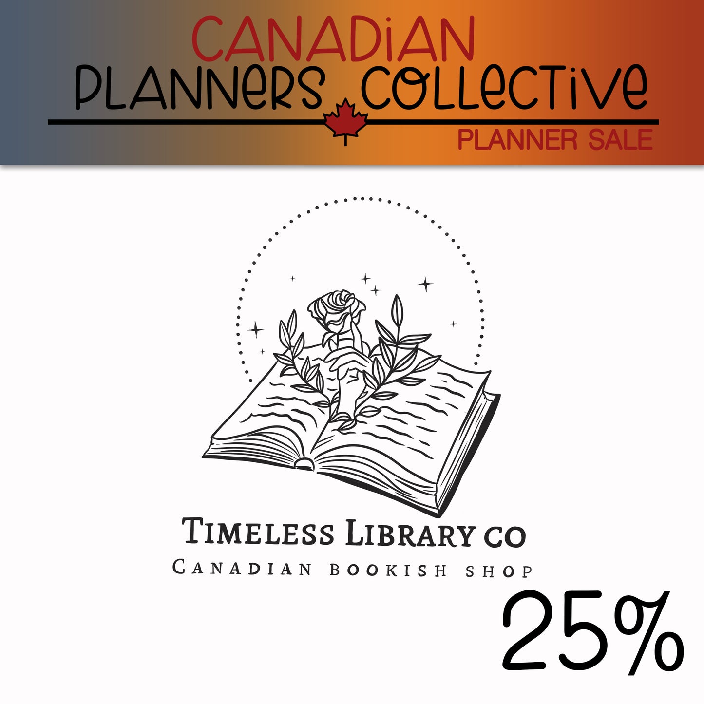 TimelessLibraryCo