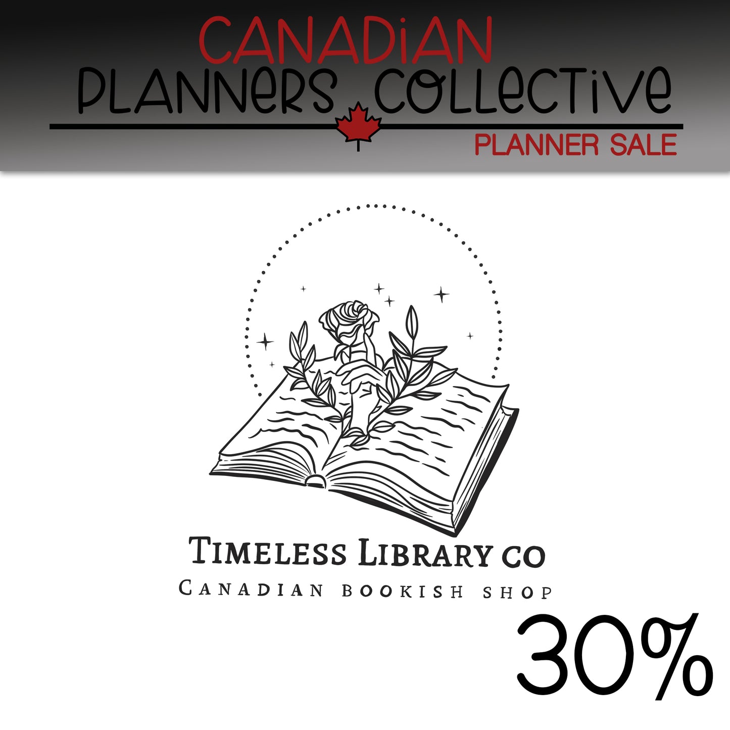 TimelessLibraryCo