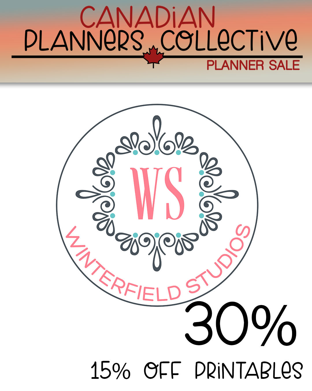 Winterfield Studios