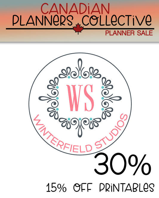 Winterfield Studios